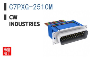 C7PXG-2510M ͼƬ
